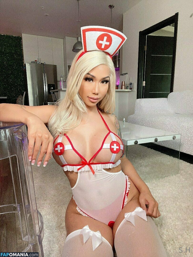 svenja.a / svenjaaonly Naakt OnlyFans  Gelekte foto #68