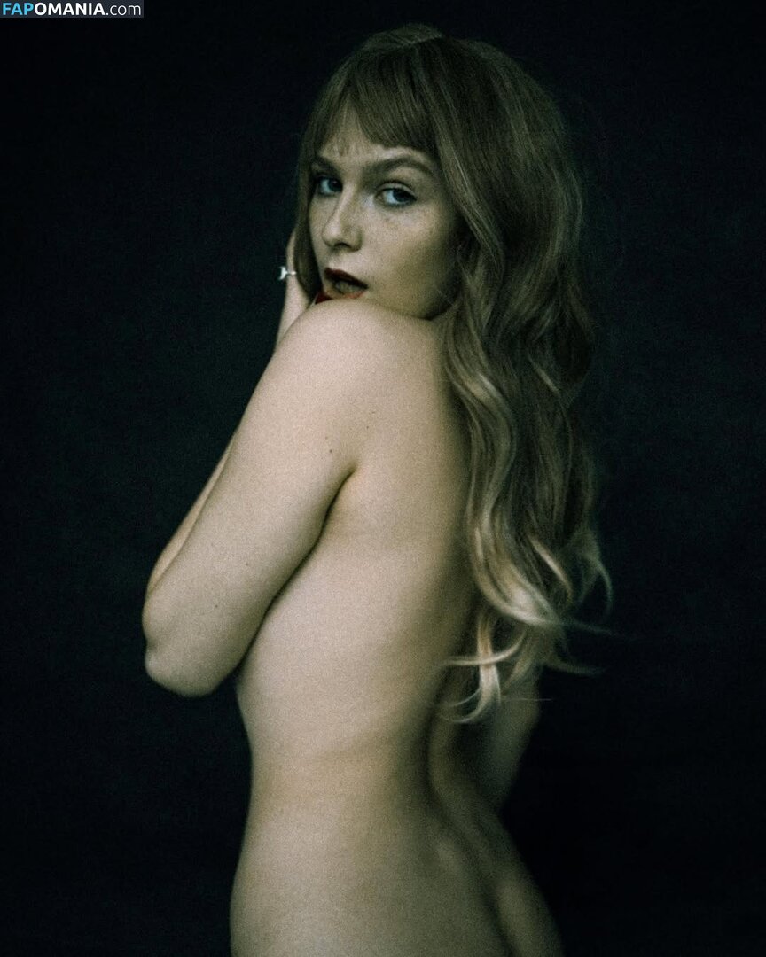 Sveta Bogdanova / sveta_bogdanova_ Naakt OnlyFans  Gelekte foto #15