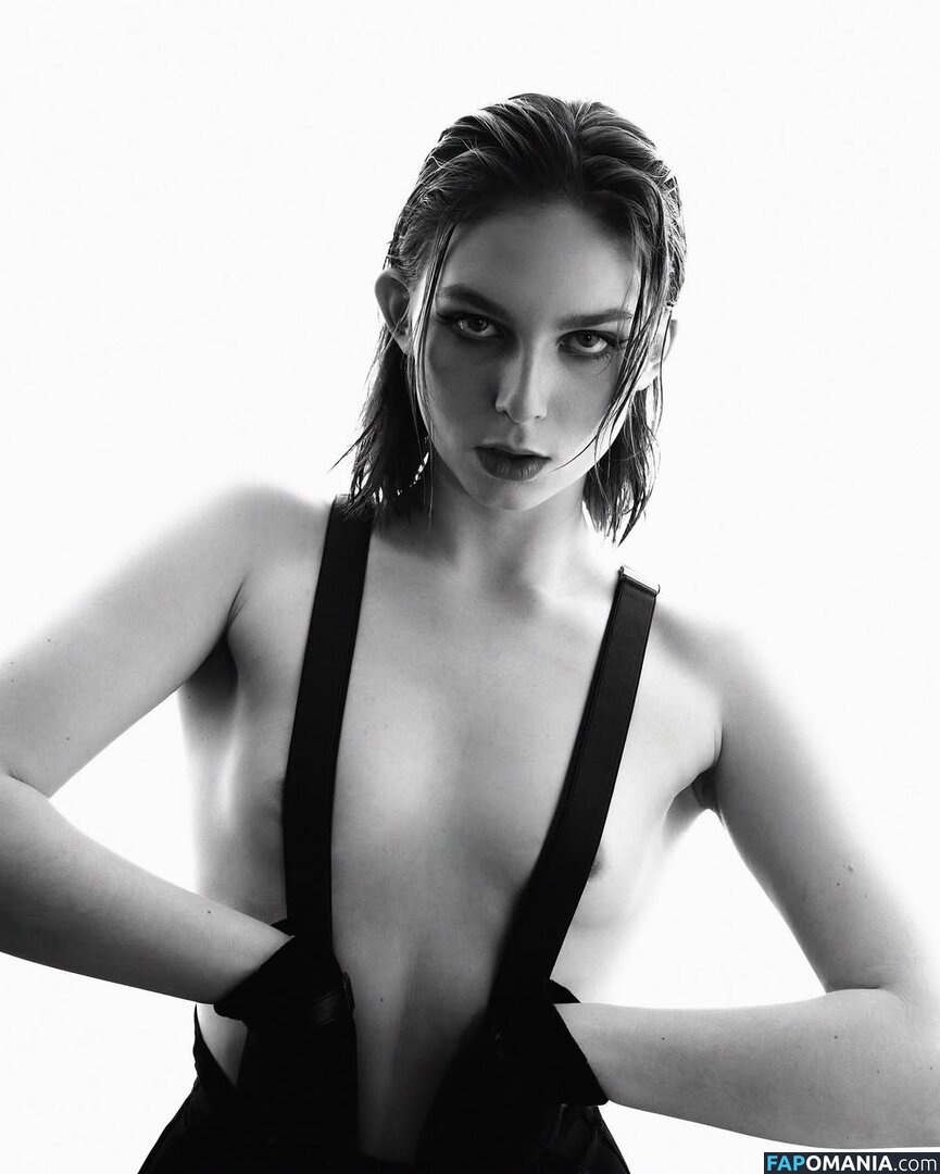 Sveta Bogdanova / sveta_bogdanova_ Naakt OnlyFans  Gelekte foto #20