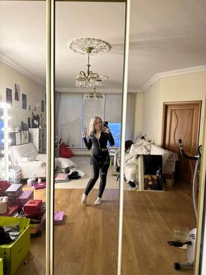 Sveta Sollar