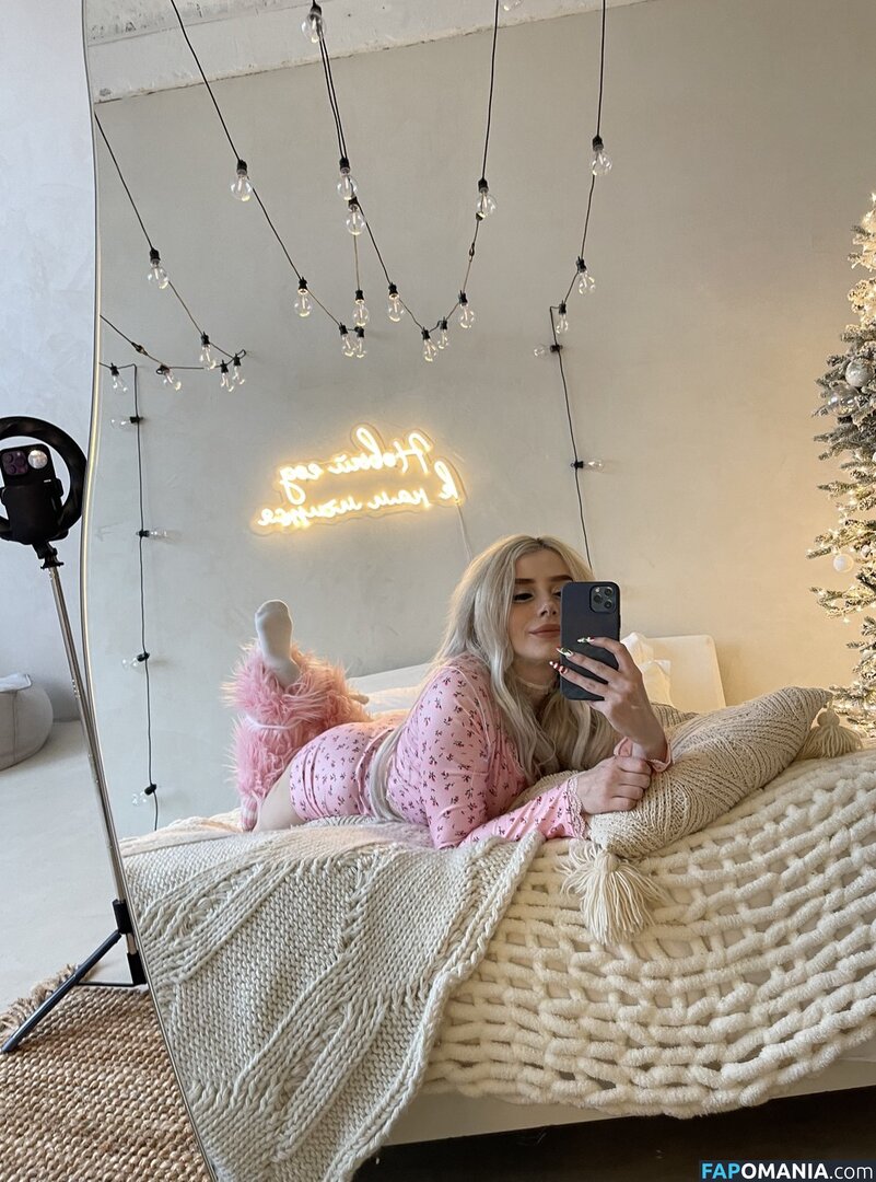 Sveta Sollar / svetasollar Naakt OnlyFans  Gelekte foto #171