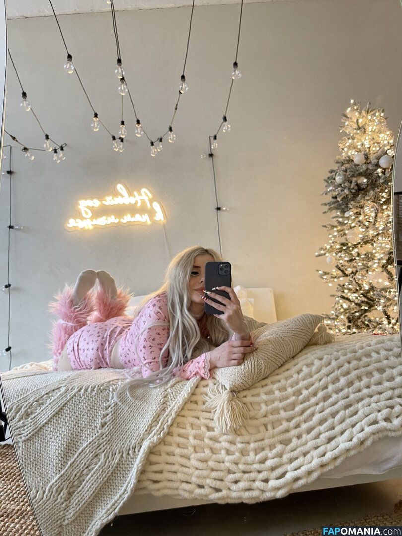 Sveta Sollar / svetasollar Naakt OnlyFans  Gelekte foto #177