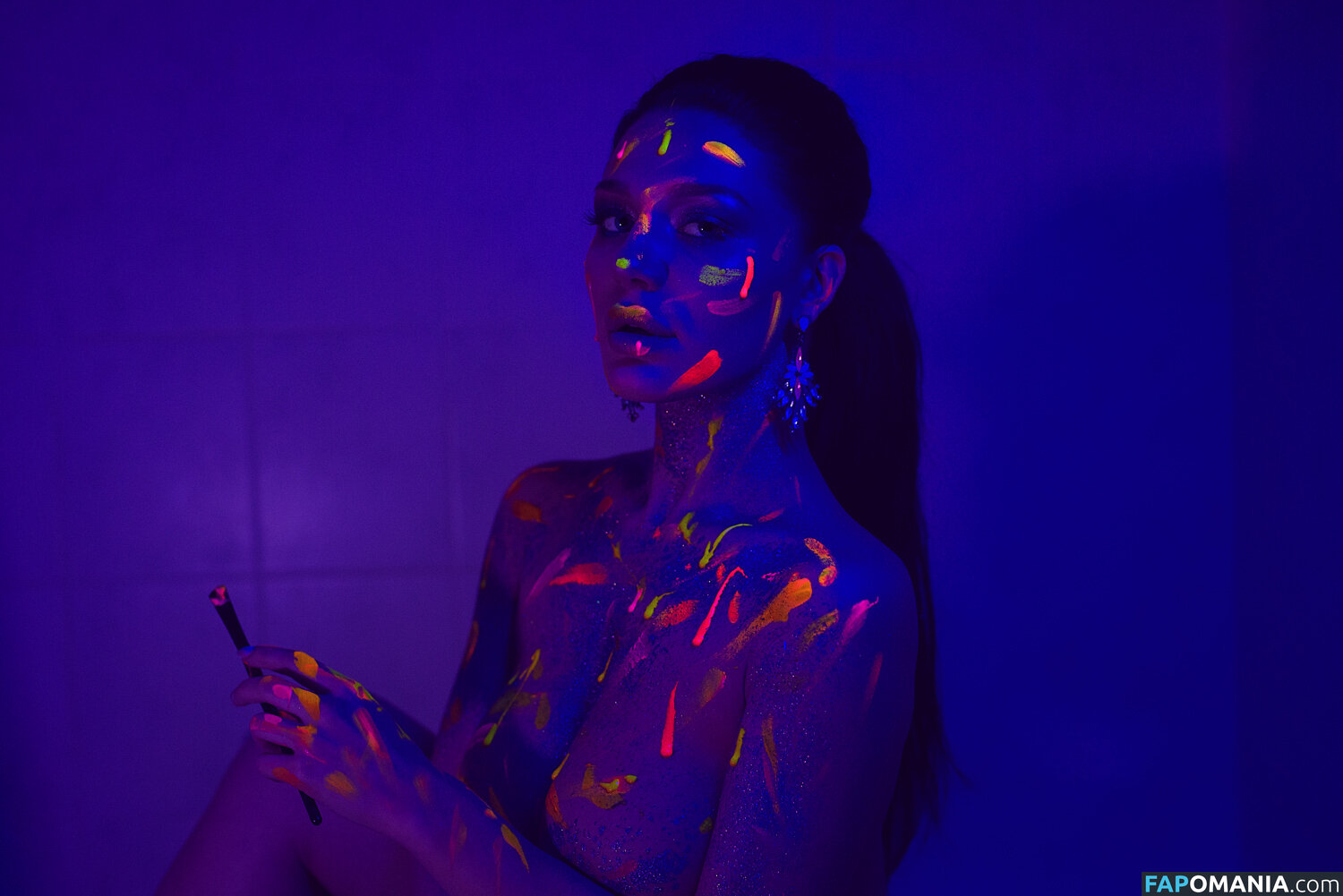 Svetlana Shine / Svetlana Sinitsyna / odnoklassnytsa Naakt OnlyFans  Gelekte foto #27