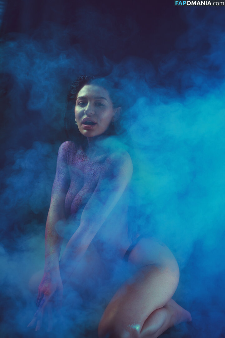 Svetlana Shine / Svetlana Sinitsyna / odnoklassnytsa Naakt OnlyFans  Gelekte foto #30