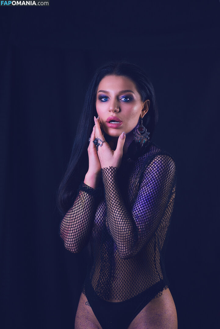 Svetlana Shine / Svetlana Sinitsyna / odnoklassnytsa Naakt OnlyFans  Gelekte foto #32