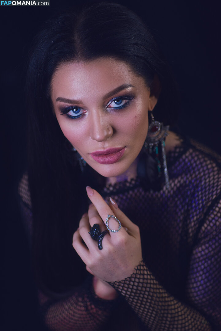 Svetlana Shine / Svetlana Sinitsyna / odnoklassnytsa Naakt OnlyFans  Gelekte foto #34