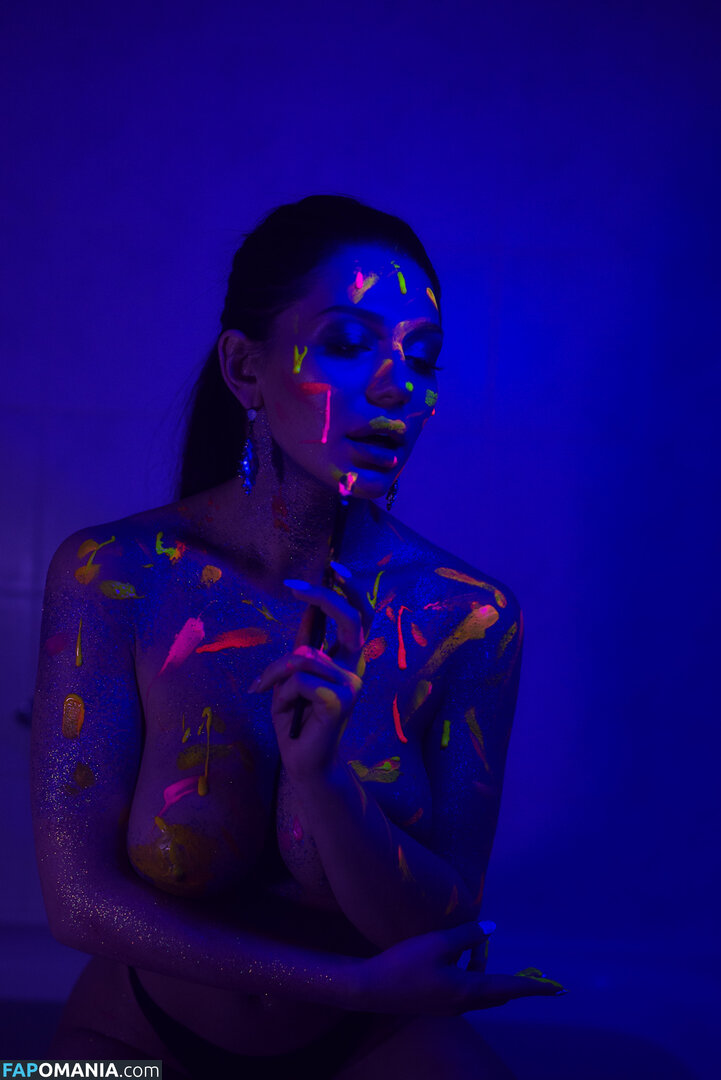 Svetlana Shine / Svetlana Sinitsyna / odnoklassnytsa Naakt OnlyFans  Gelekte foto #37