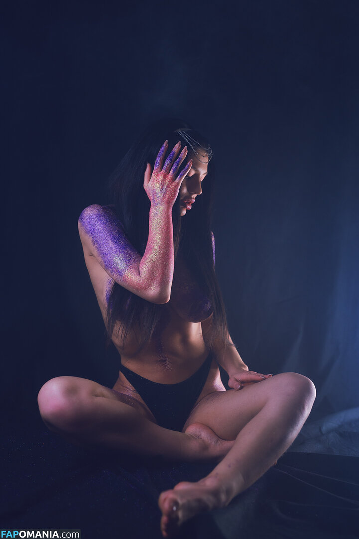 Svetlana Shine / Svetlana Sinitsyna / odnoklassnytsa Naakt OnlyFans  Gelekte foto #38
