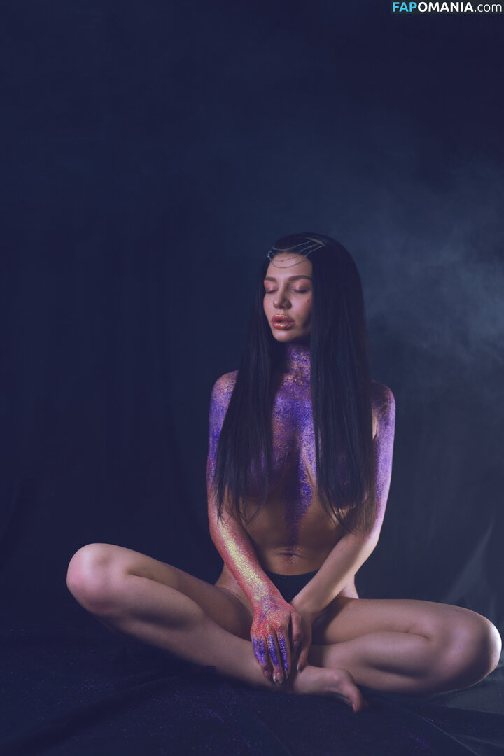 Svetlana Shine / Svetlana Sinitsyna / odnoklassnytsa Naakt OnlyFans  Gelekte foto #39