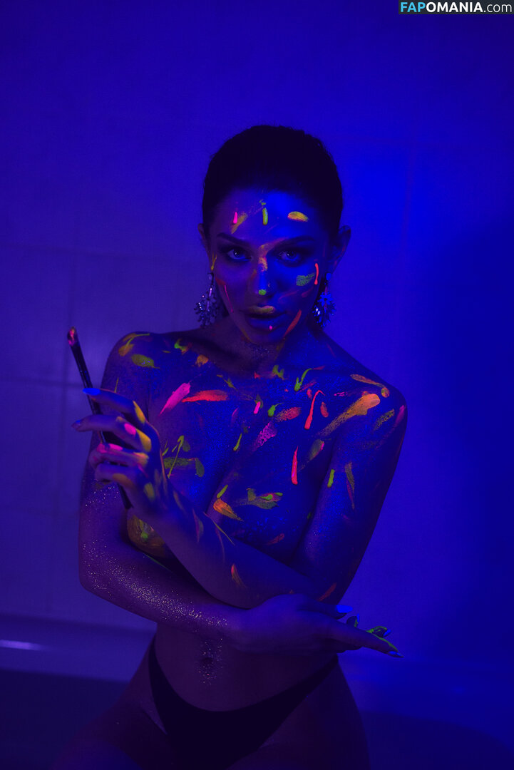 Svetlana Shine / Svetlana Sinitsyna / odnoklassnytsa Naakt OnlyFans  Gelekte foto #40