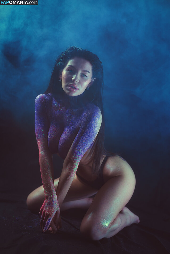 Svetlana Shine / Svetlana Sinitsyna / odnoklassnytsa Naakt OnlyFans  Gelekte foto #41