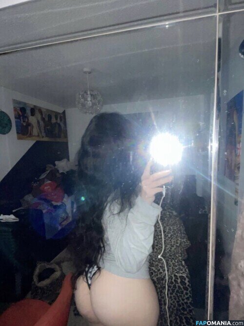swag_princess67 / swagprincess490 Naakt OnlyFans  Gelekte foto #1