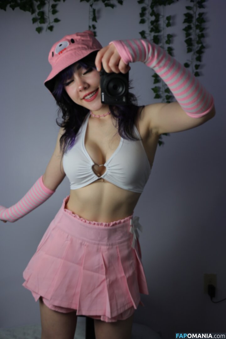 Swaggycucumber / https: / swaggy_cucumber / swaggymuffins Naakt OnlyFans  Gelekte foto #10