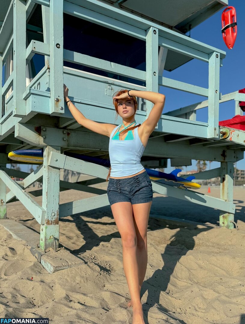 Swaggycucumber / https: / swaggy_cucumber / swaggymuffins Naakt OnlyFans  Gelekte foto #166