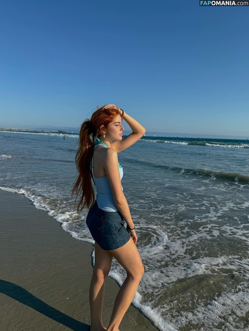 Swaggycucumber / https: / swaggy_cucumber / swaggymuffins Naakt OnlyFans  Gelekte foto #168