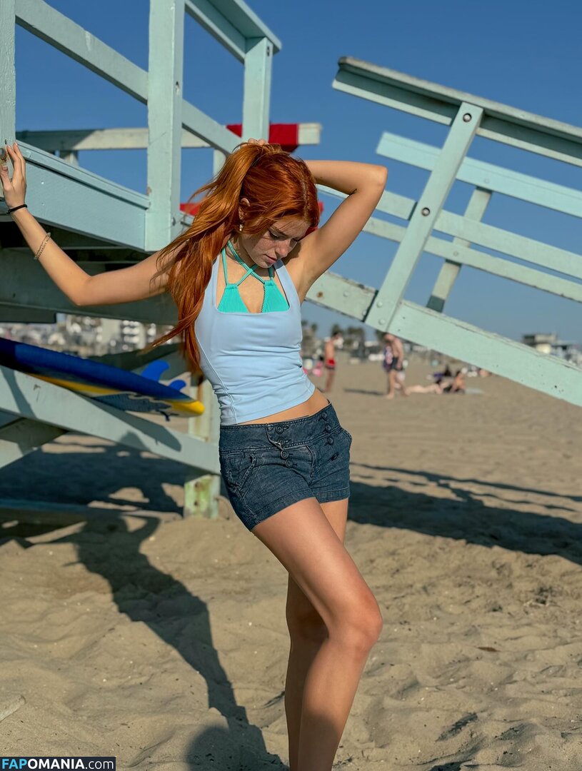 Swaggycucumber / https: / swaggy_cucumber / swaggymuffins Naakt OnlyFans  Gelekte foto #172