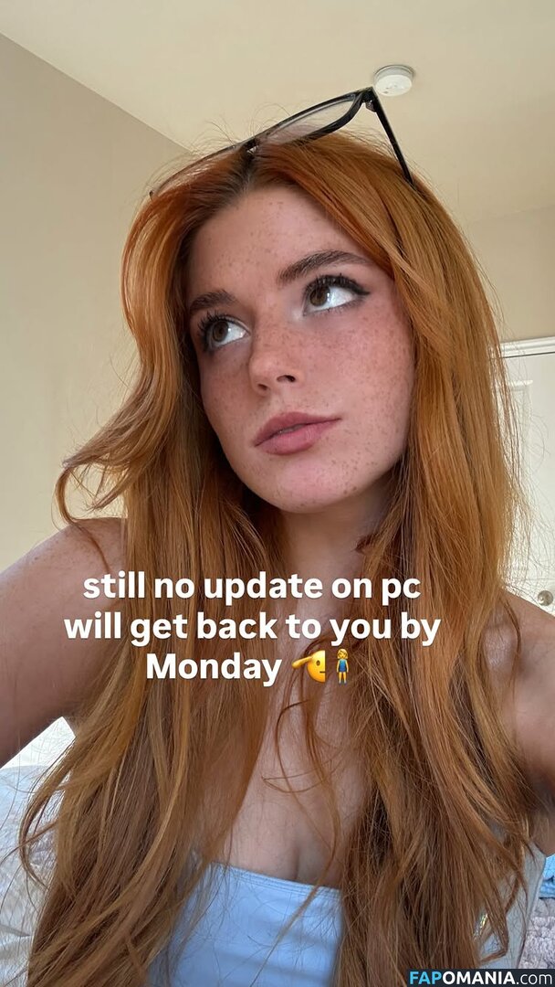 Swaggycucumber / https: / swaggy_cucumber / swaggymuffins Naakt OnlyFans  Gelekte foto #175