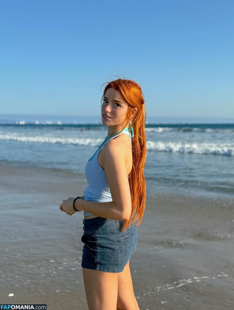 Swaggycucumber / https: / swaggy_cucumber / swaggymuffins Naakt OnlyFans  Gelekte foto #176