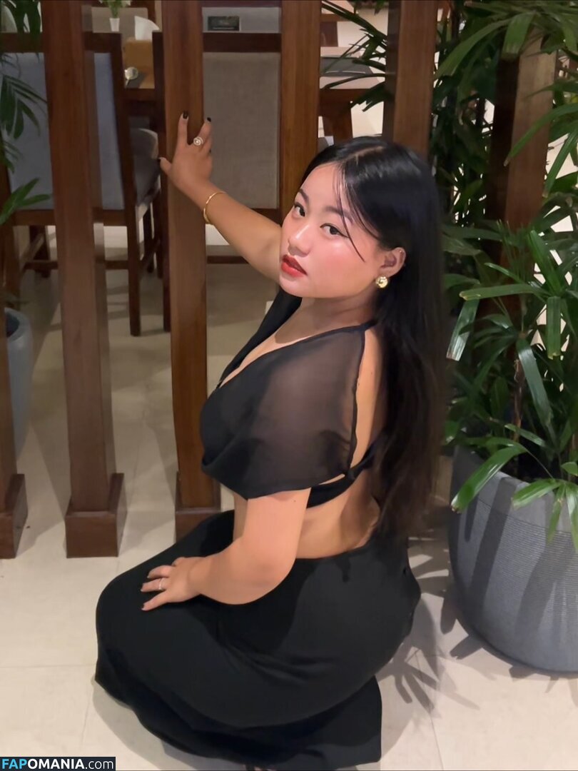 Swastika / raiswastikaa Naakt OnlyFans  Gelekte foto #1