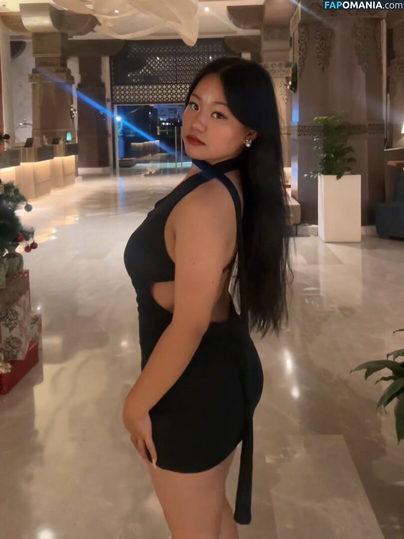 Swastika / raiswastikaa Naakt OnlyFans  Gelekte foto #4