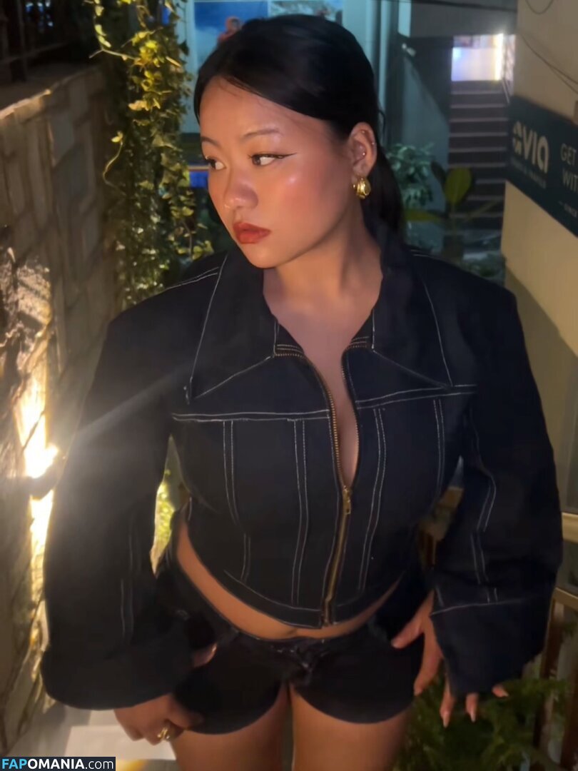Swastika / raiswastikaa Naakt OnlyFans  Gelekte foto #5