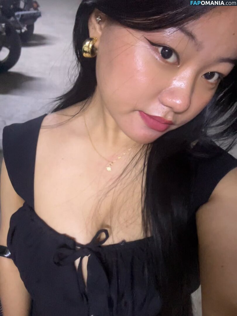 Swastika / raiswastikaa Naakt OnlyFans  Gelekte foto #10