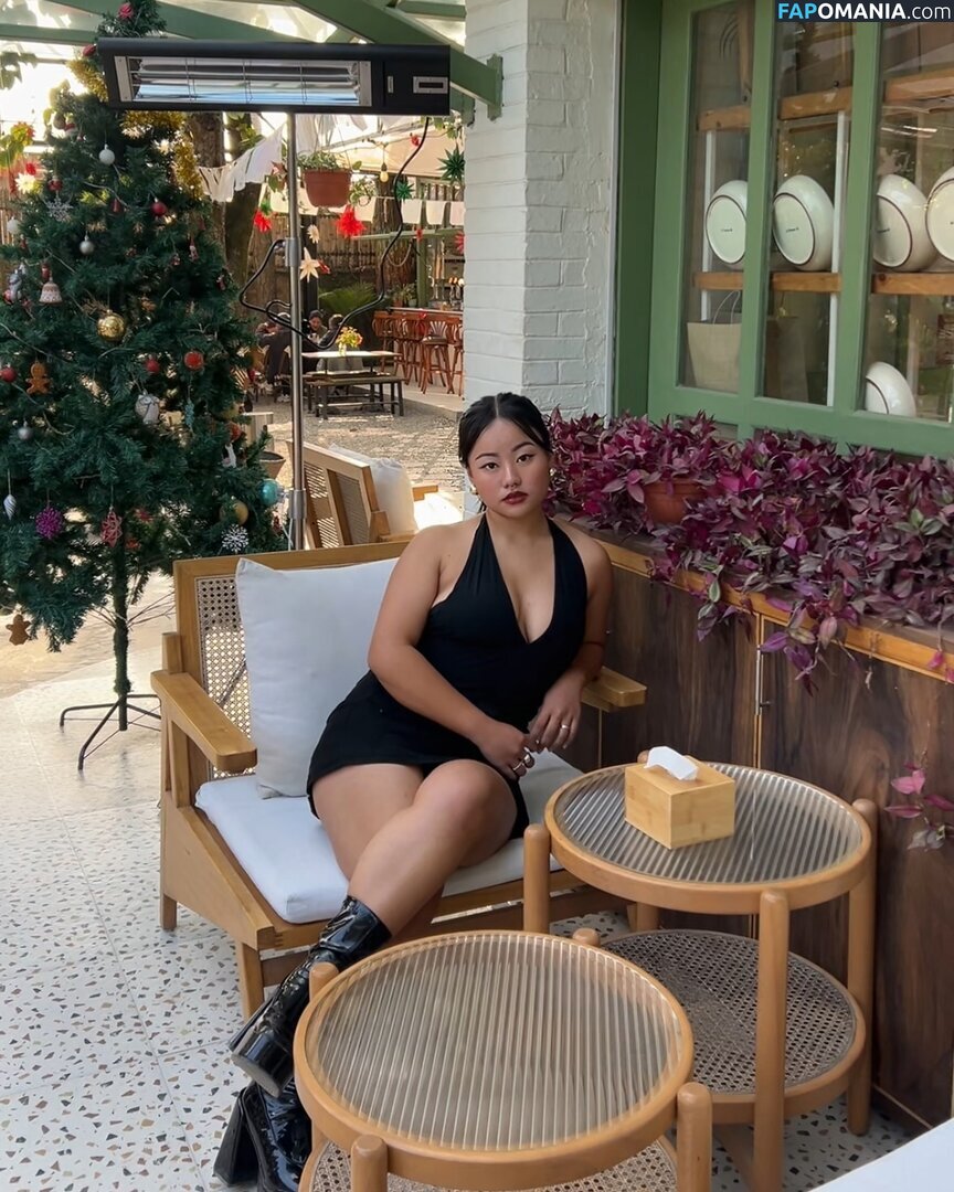 Swastika / raiswastikaa Naakt OnlyFans  Gelekte foto #15