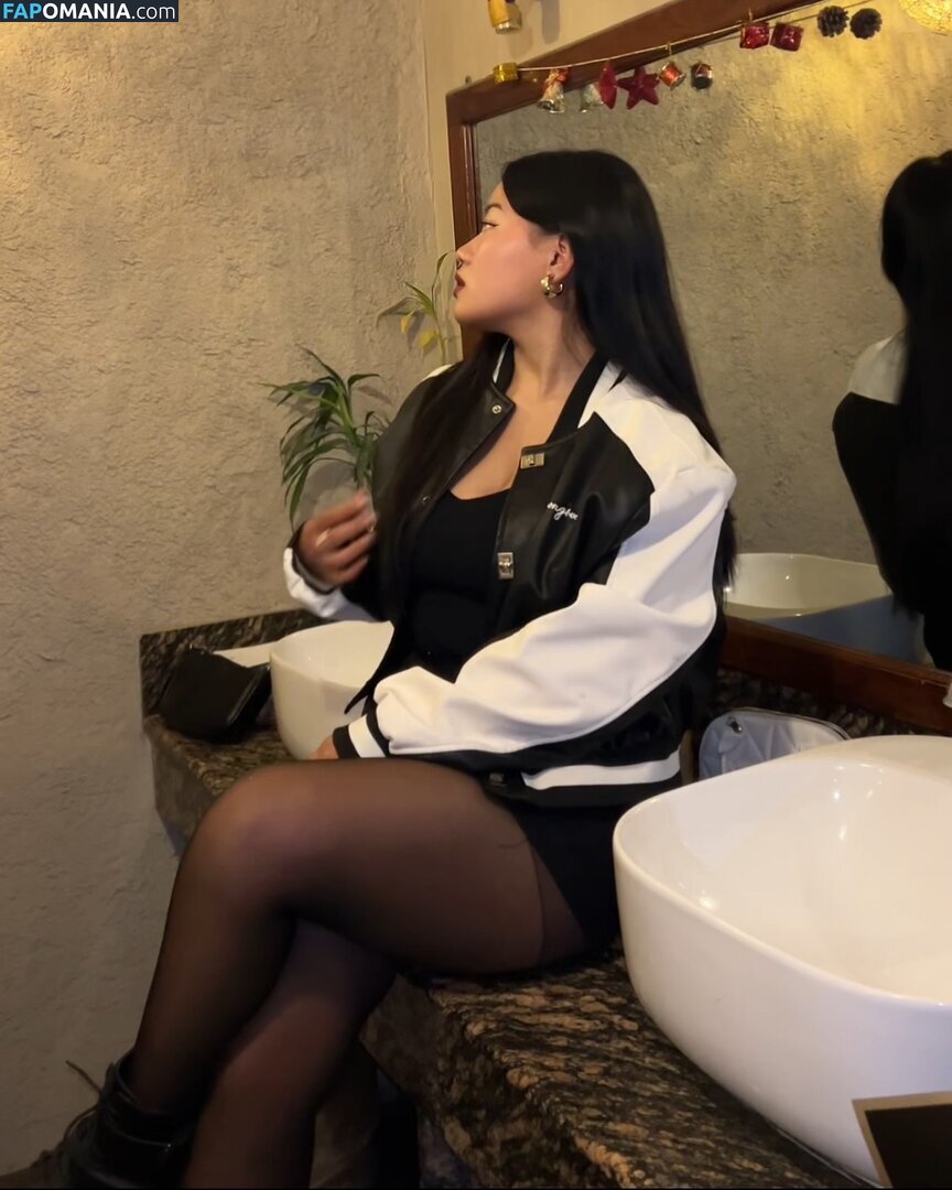 Swastika / raiswastikaa Naakt OnlyFans  Gelekte foto #16