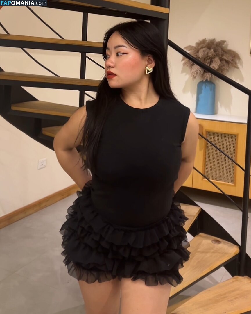 Swastika / raiswastikaa Naakt OnlyFans  Gelekte foto #17