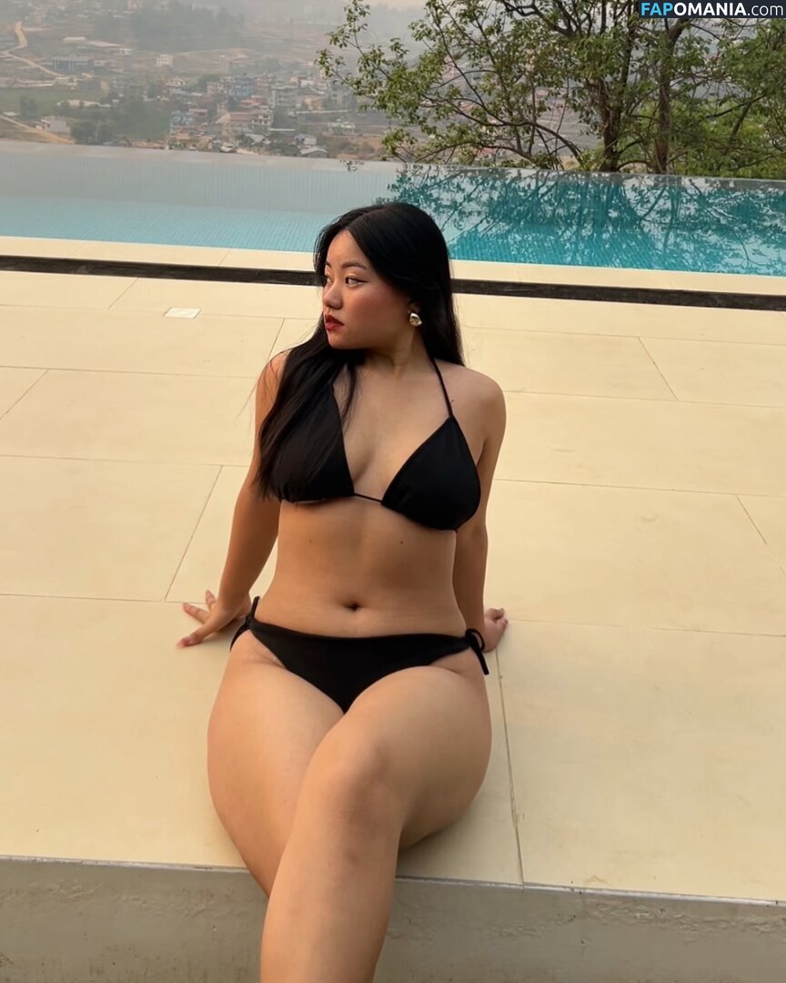 Swastika / raiswastikaa Naakt OnlyFans  Gelekte foto #19