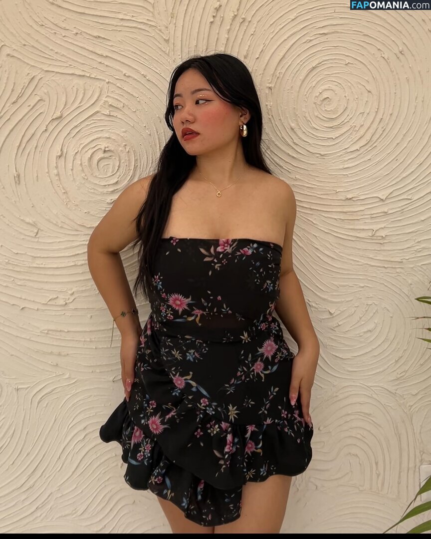 Swastika / raiswastikaa Naakt OnlyFans  Gelekte foto #23