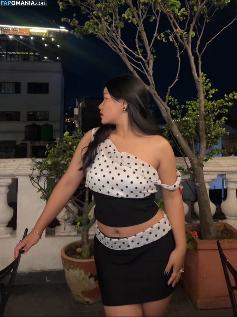 Swastika / raiswastikaa Naakt OnlyFans  Gelekte foto #25