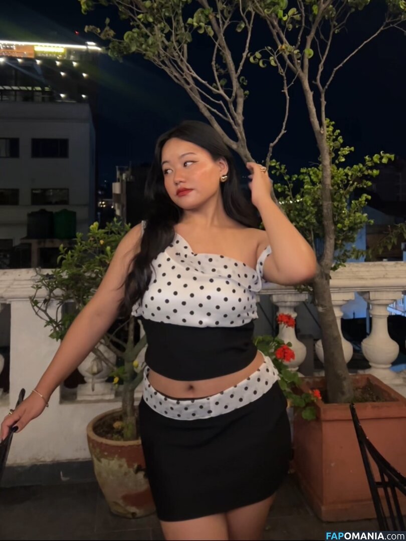 Swastika / raiswastikaa Naakt OnlyFans  Gelekte foto #26
