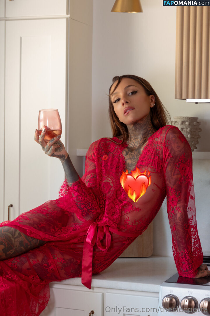 Swedish Girls / alexandratsolakidis / beautifulgirlsofsweden Naakt OnlyFans  Gelekte foto #7