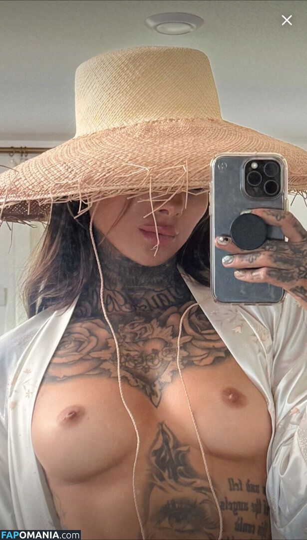 Swedish Girls / alexandratsolakidis / beautifulgirlsofsweden Naakt OnlyFans  Gelekte foto #18