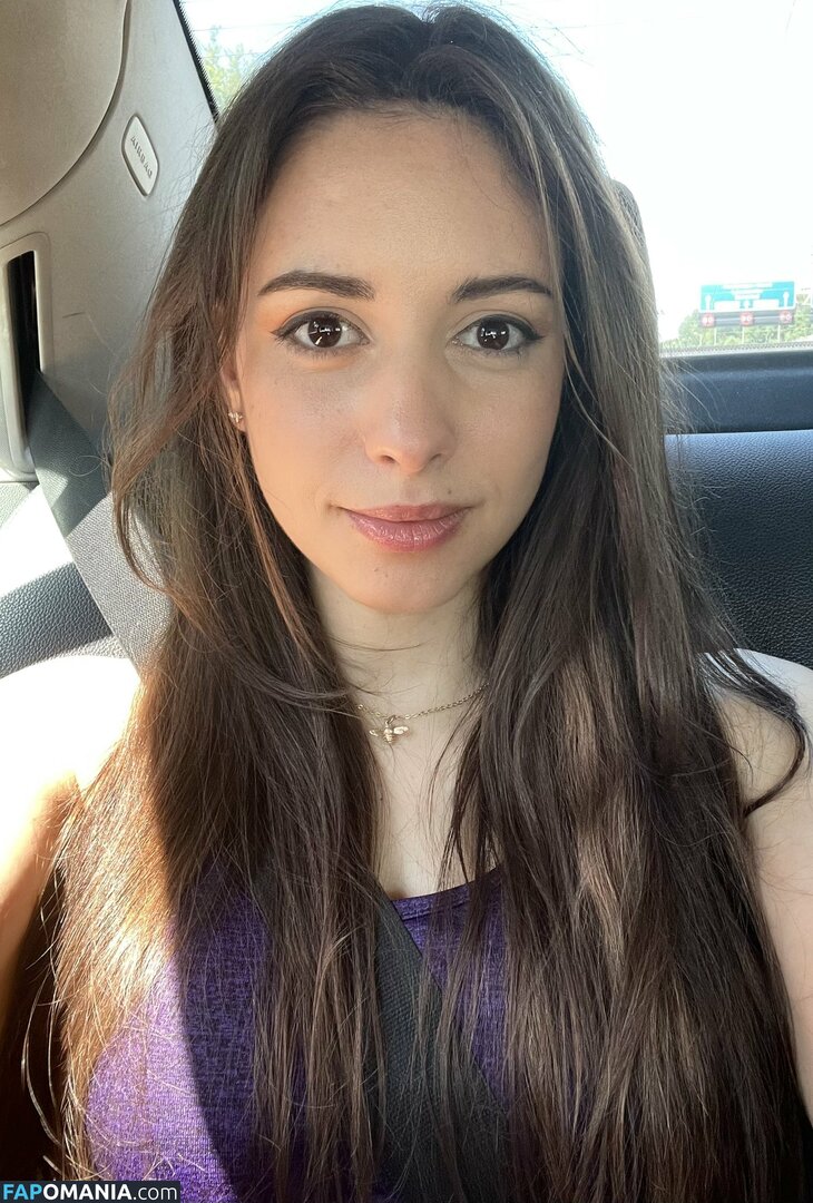 Sweet Anita / Sweet_Anita / sweetanita / sweetanitatwitch / sweetanitaxxx Naakt OnlyFans  Gelekte foto #211