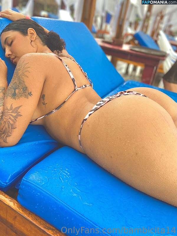 Sweet Bambi / _bambicita_ / bambicita / bambiicita / https: Naakt OnlyFans  Gelekte foto #12