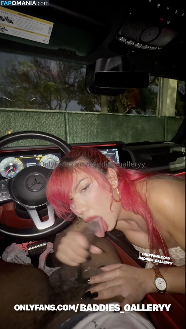 camille.sweett / https: / sweet_camille Naakt OnlyFans  Gelekte foto #10