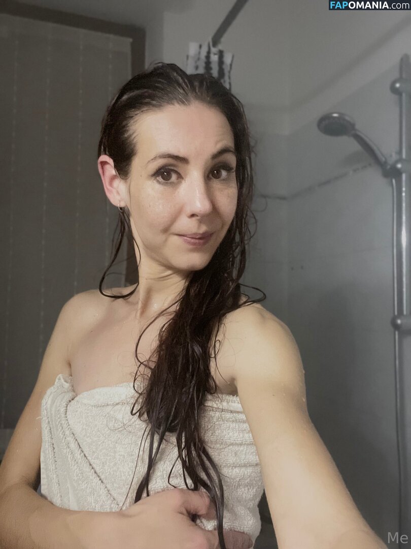 sweet_giorgia Naakt OnlyFans  Gelekte foto #1