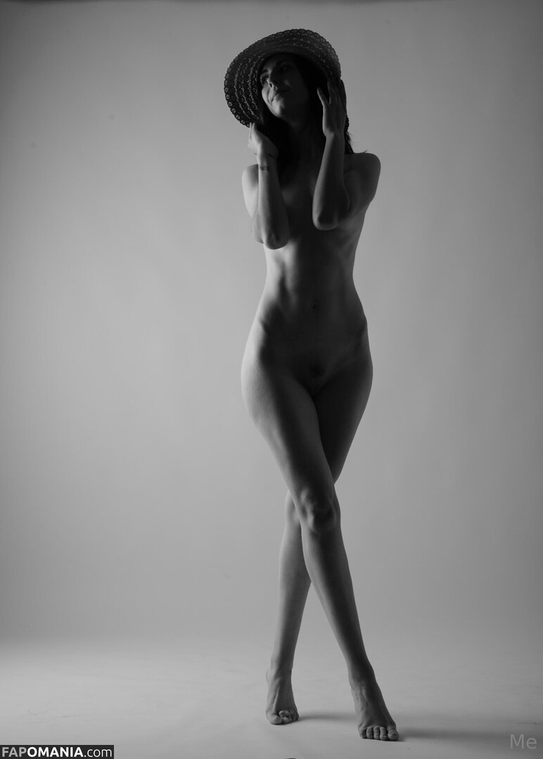 sweet_giorgia Naakt OnlyFans  Gelekte foto #3