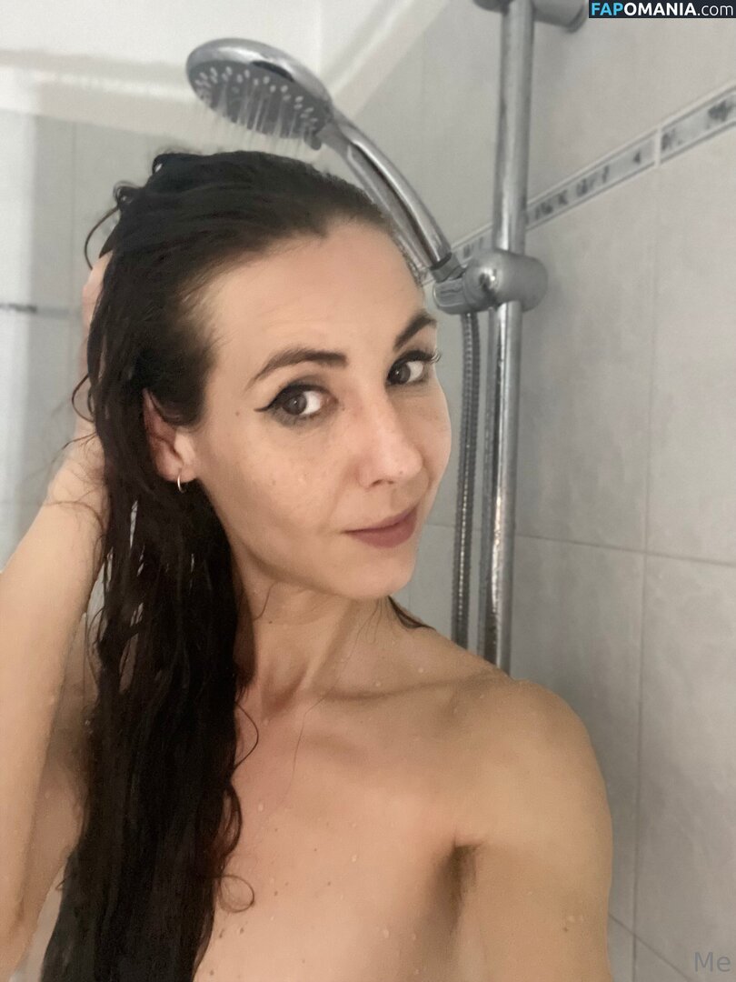 sweet_giorgia Naakt OnlyFans  Gelekte foto #4