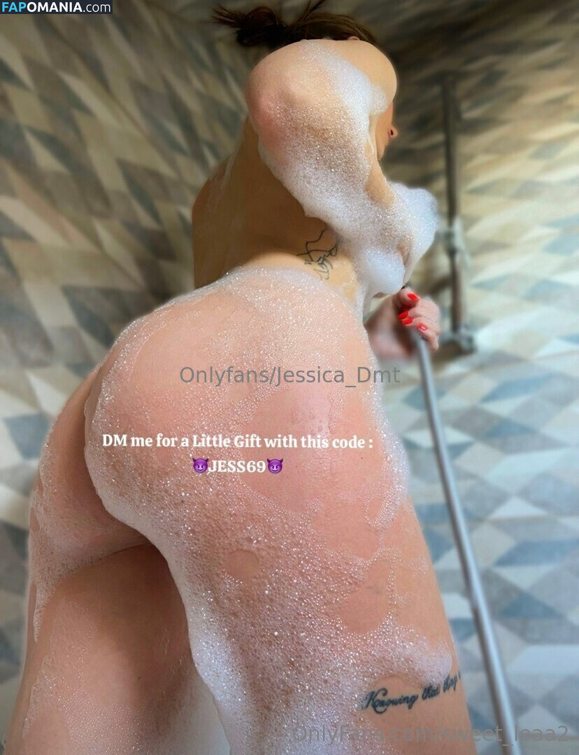 lea.sweet2 / sweet_leaa2 Naakt OnlyFans  Gelekte foto #8