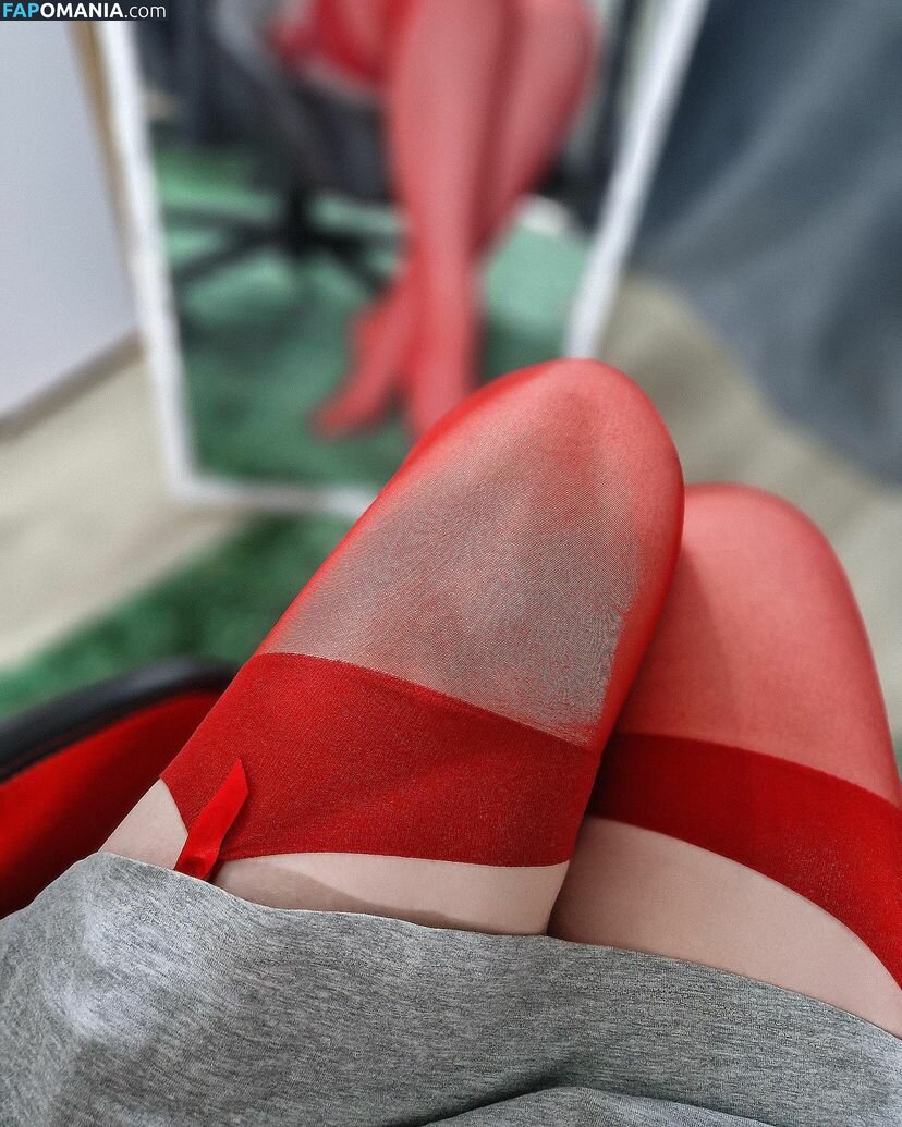 Sweet Me10n / sweet_me10n Naakt OnlyFans  Gelekte foto #127