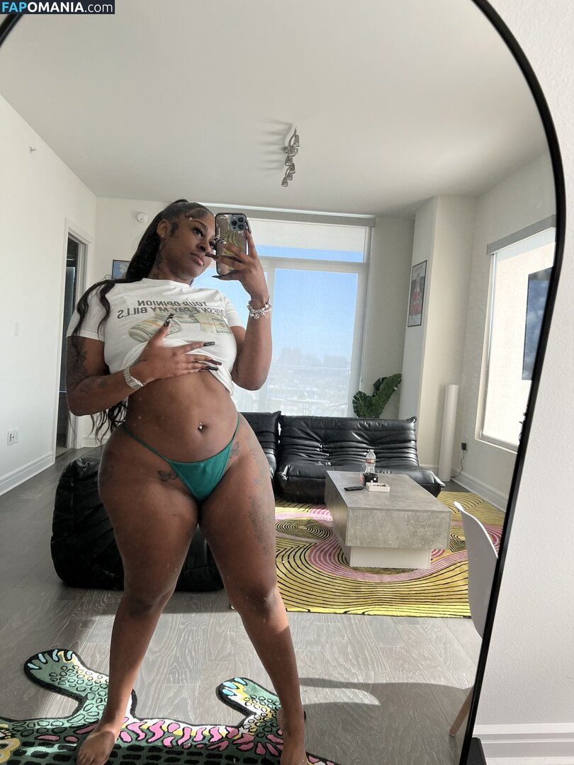 Sweet Monae / Sweettoothh / sweettoothh_ Naakt OnlyFans  Gelekte foto #1