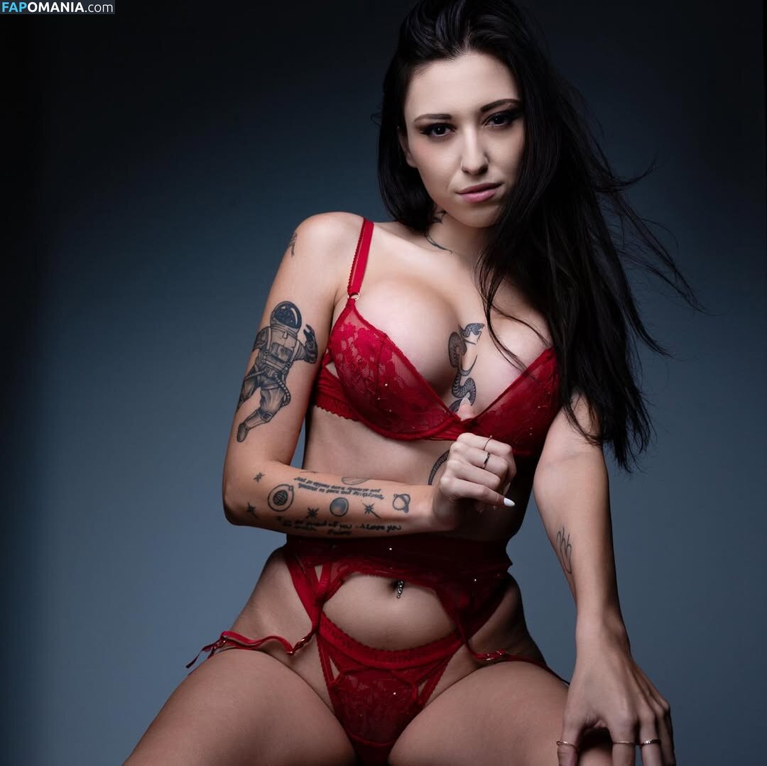 Sarah Ray / Sweet N Sarah / https: / sweetnsarahh Naakt OnlyFans  Gelekte foto #2