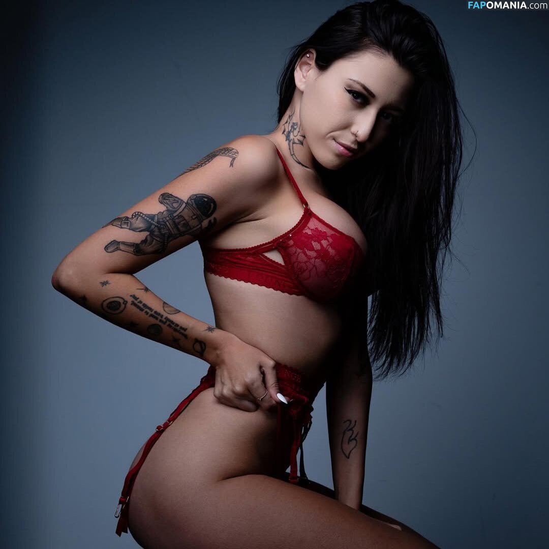 Sarah Ray / Sweet N Sarah / https: / sweetnsarahh Naakt OnlyFans  Gelekte foto #4
