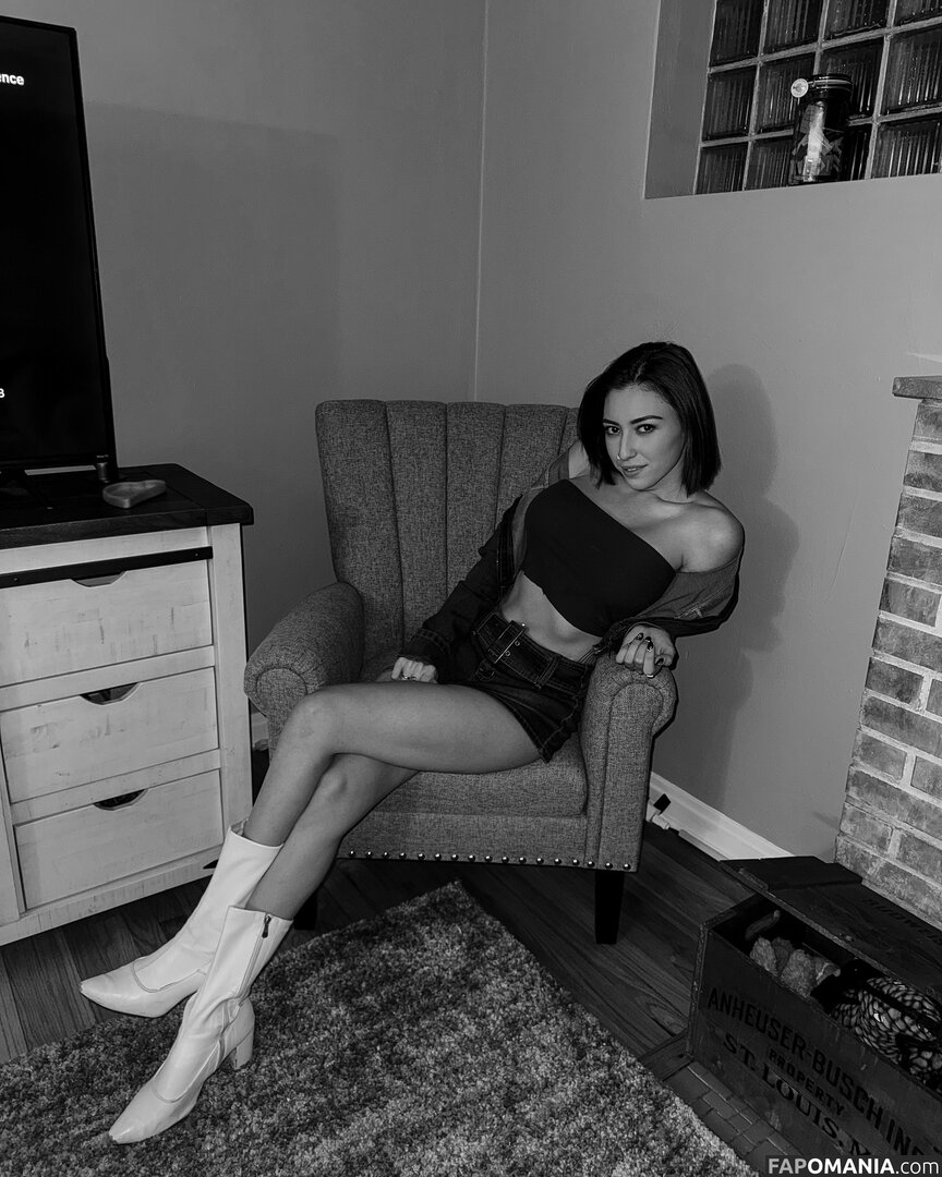 Sarah Ray / Sweet N Sarah / https: / sweetnsarahh Naakt OnlyFans  Gelekte foto #5
