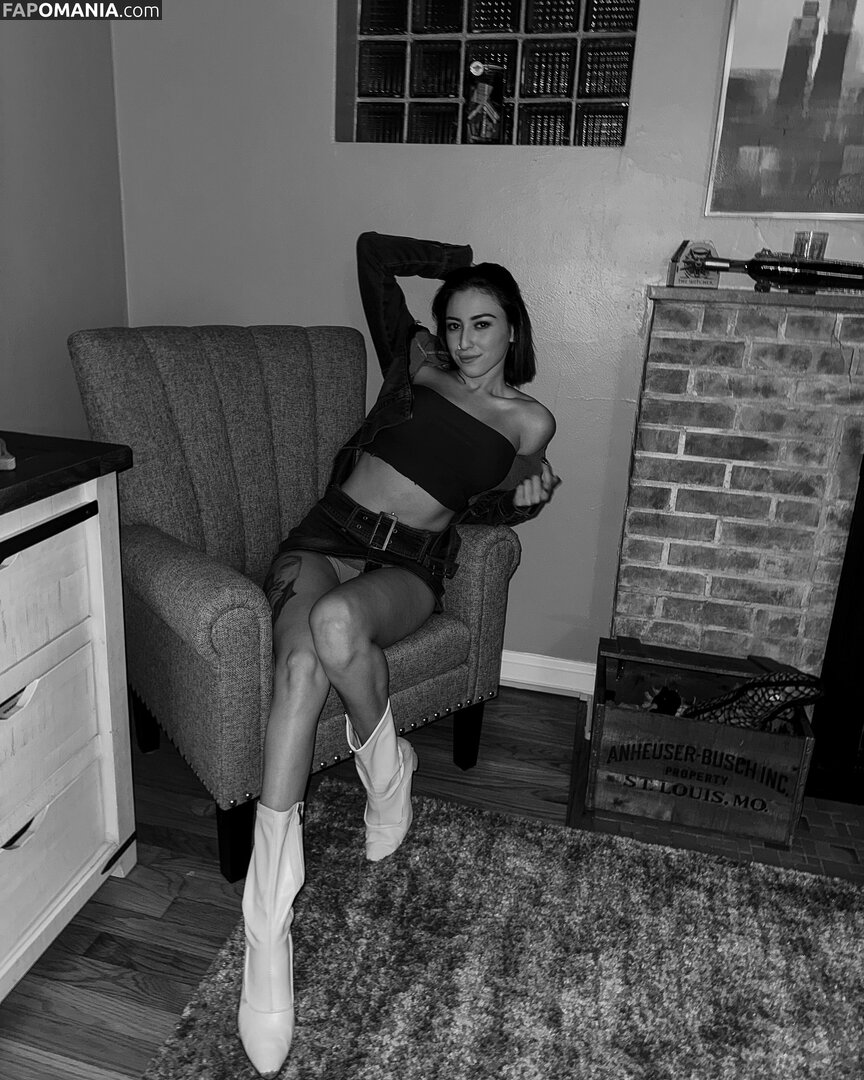Sarah Ray / Sweet N Sarah / https: / sweetnsarahh Naakt OnlyFans  Gelekte foto #7