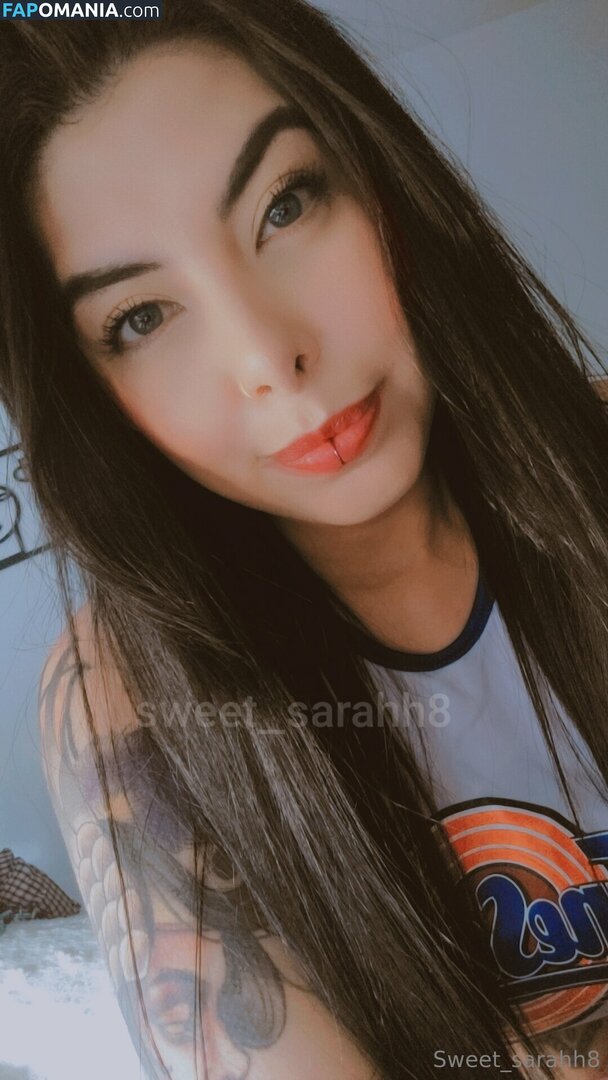 sweet_sarahh8 Naakt OnlyFans  Gelekte foto #17