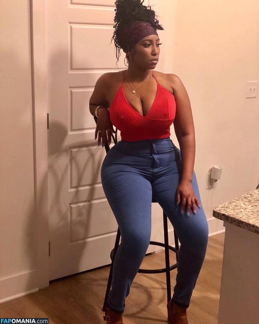 Sweet Tea / its.sweet.tea Naakt OnlyFans  Gelekte foto #1